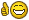 :smt023