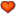 :cuore