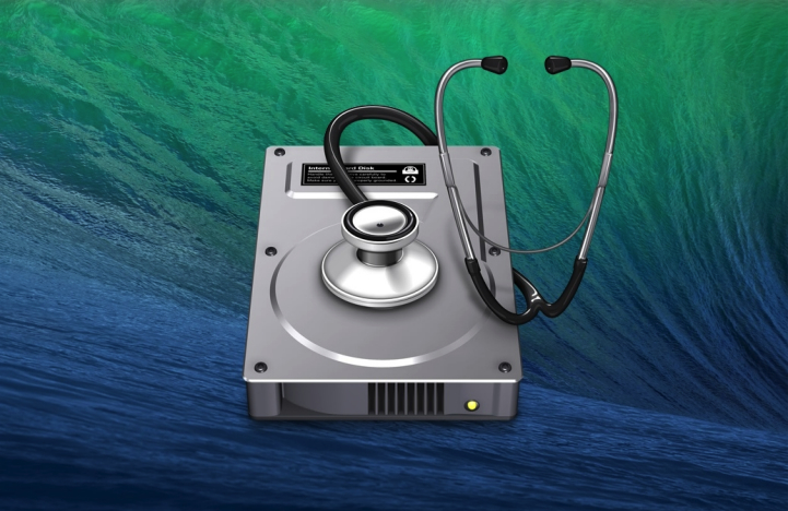 Mavericks e dischi esterni, attenzione a possibile bug