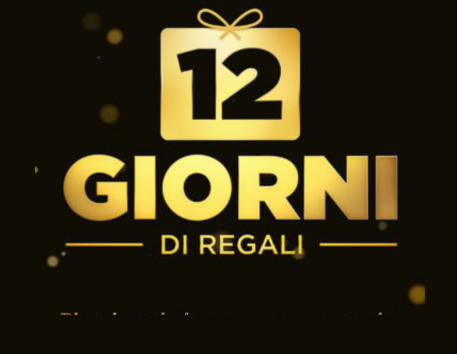 I regali di iTunes