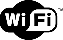 Gli hotspot Wi-Fi in Italia