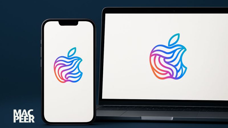 Apple mostra da vicino le nuove funzioni “Apple Intelligence”