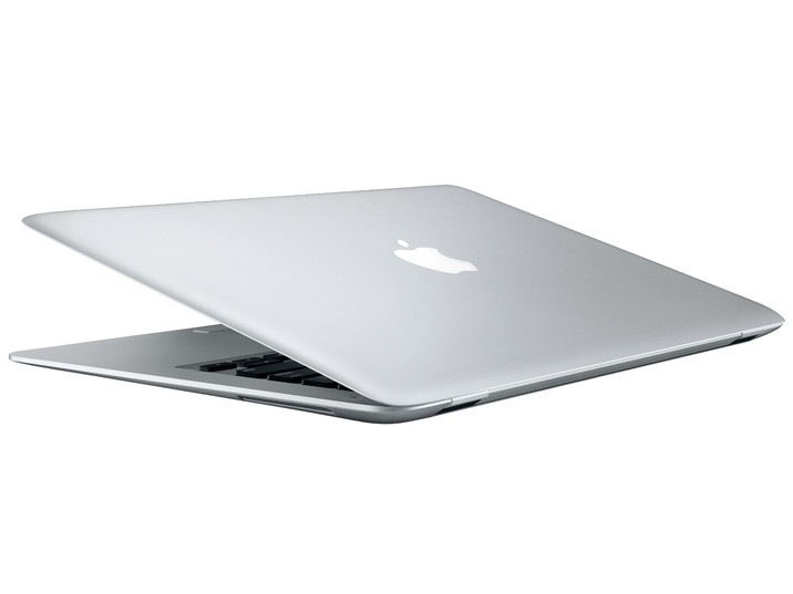 Installare da DVD/CD su Mac privi di unità ottica