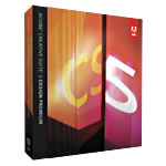 Adobe CS5