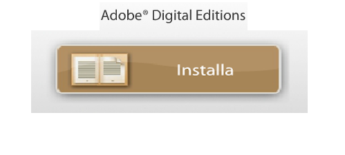 Trasferire ebooks protetti su iPad