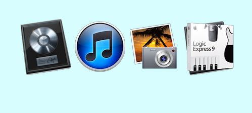 Aggiornamento Software