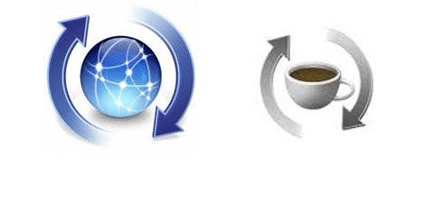 Aggiornamento Java per Mac OS X Lion