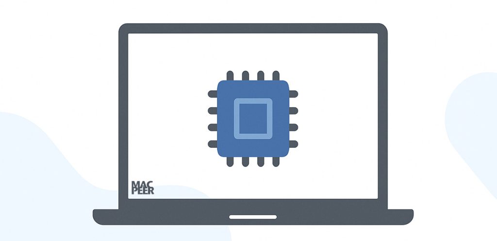 Allocazione della VRAM su Mac con Apple Silicon