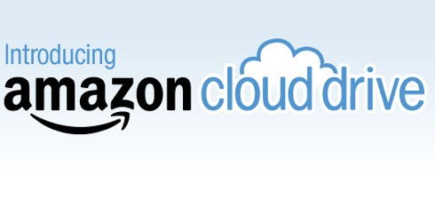 Amazon lancia la sua nuvola anche in Europa