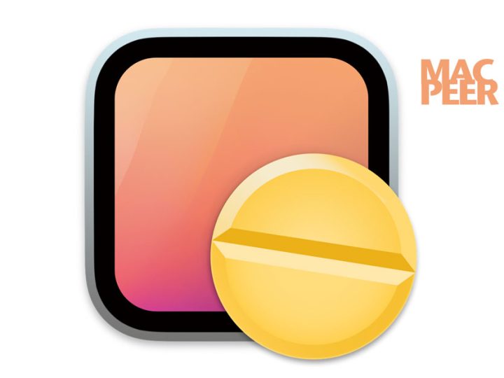 Amphetamine: app gratuita per mantenere sveglio il Mac