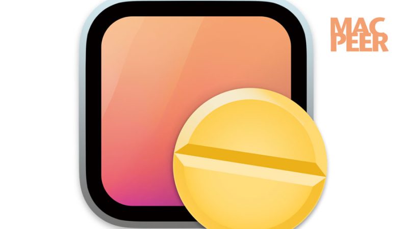 Amphetamine: app gratuita per mantenere sveglio il Mac