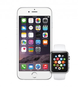 AplWatch42-Sstl-RbrWht-PF_iPhone6-Svr-PF-PRINT