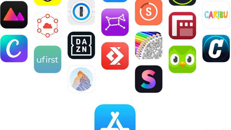 App Store, Apple costretta ad aprire ai pagamenti esterni (ma non troppo)