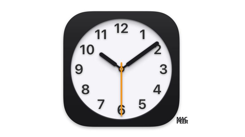 Esiste un Timer per il Mac? Sì, ecco tutte le soluzioni possibili