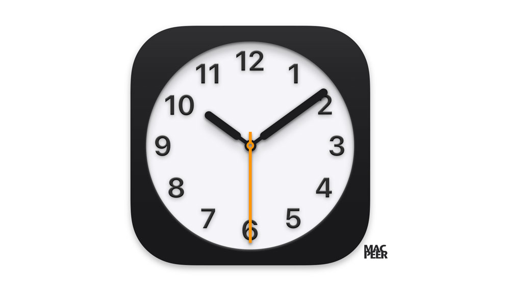 Esiste un Timer per il Mac? Sì, ecco tutte le soluzioni possibili