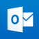Outlook icona