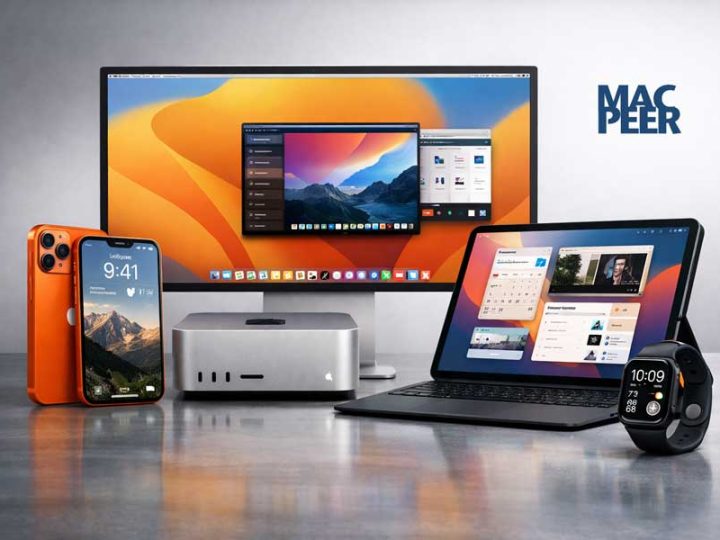 Apple Awards 2025: i trionfi e le cadute secondo Macworld