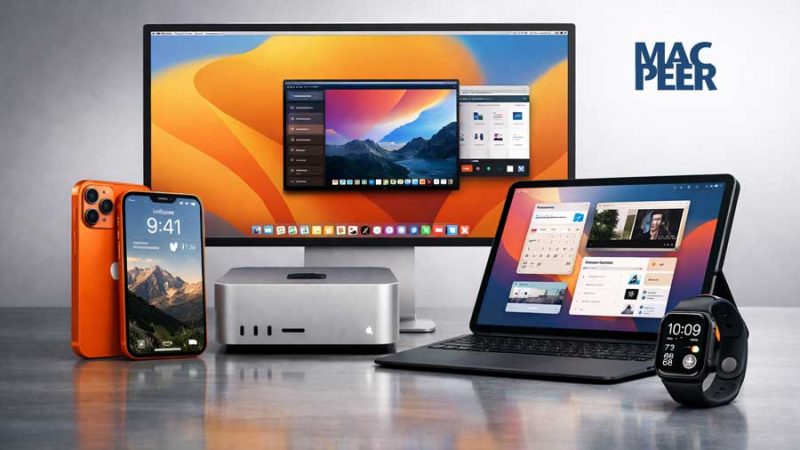 Apple Awards 2025: i trionfi e le cadute secondo Macworld