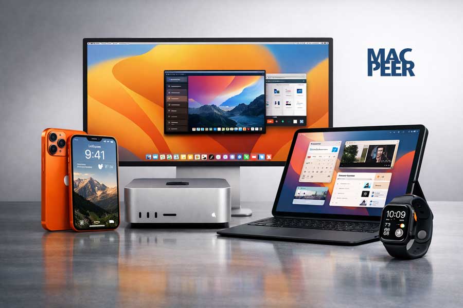 Apple Awards 2025: i trionfi e le cadute secondo Macworld