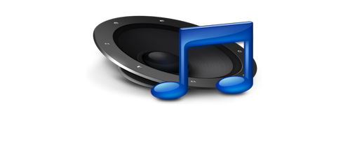 Le Preferenze Audio
