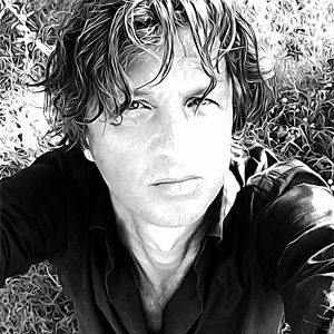 Avatar photo