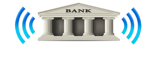 Mobile Banking con iPhone ed iPad
