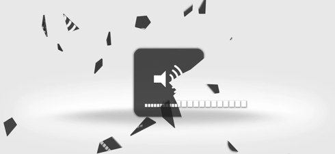 Boom, aumentare il volume del Mac