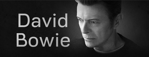 Bowie-MacPeer