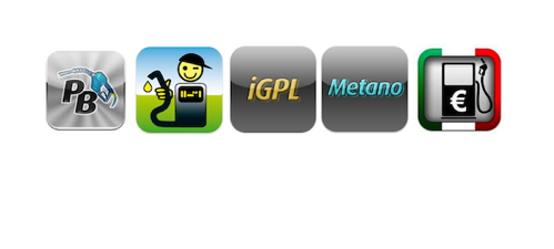 Risparmiare con le App