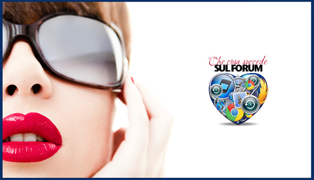 Mac Peer. Domande e risposte sul forum