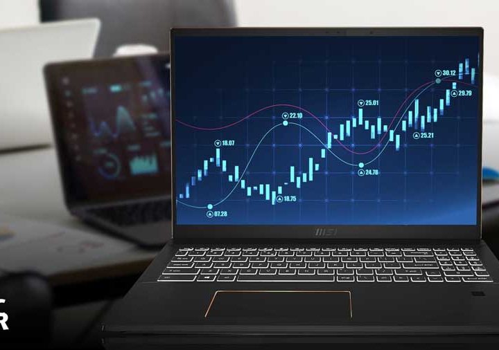 Come l’intelligenza artificiale ridefinisce il lavoro nel settore finanziario