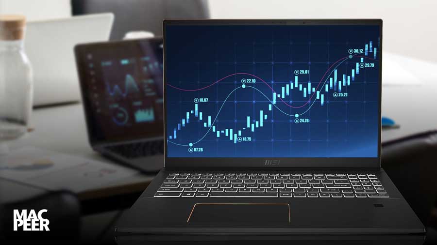 Come l’intelligenza artificiale ridefinisce il lavoro nel settore finanziario