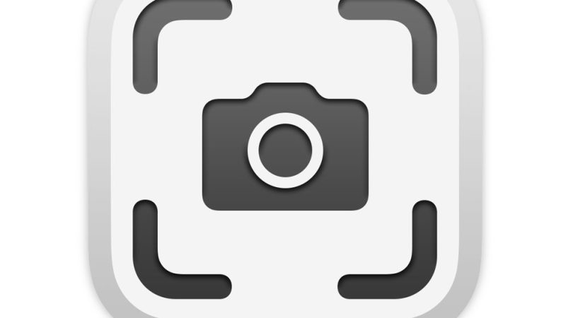 Come fare uno screenshot su Mac