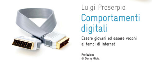 Comportamenti digitali
