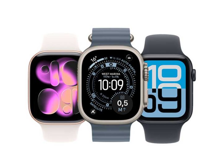 Ti serve davvero un Apple Watch?