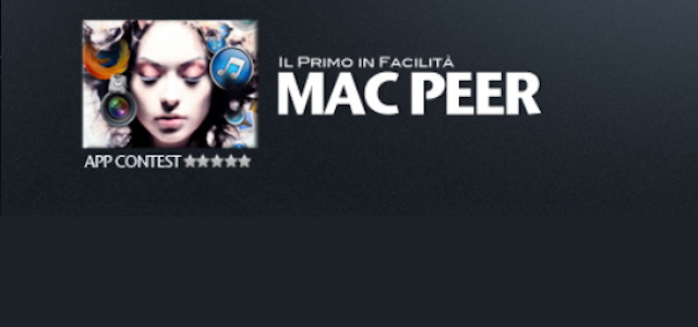 La nuova veste grafica del Forum