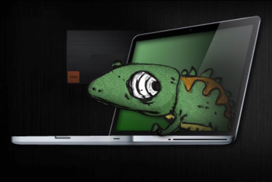 Il supporto TRIM alle unità SSD