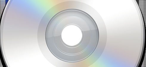 Superdrive non legge i CD