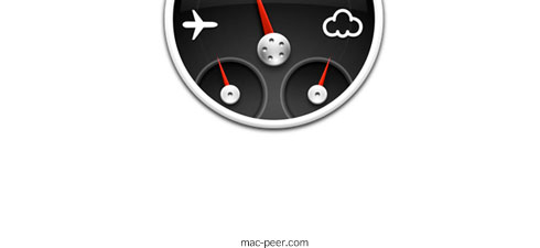 Dashboard è sparito!