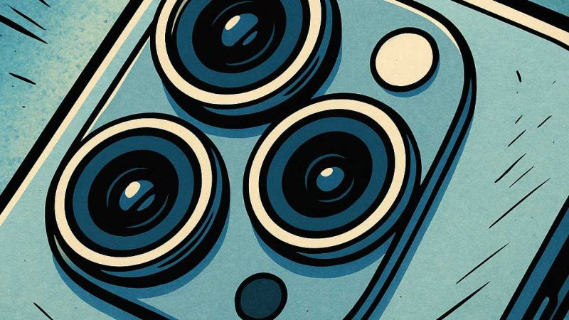 iPhone 17 Pro: ecco cosa ci aspetta quest’autunno