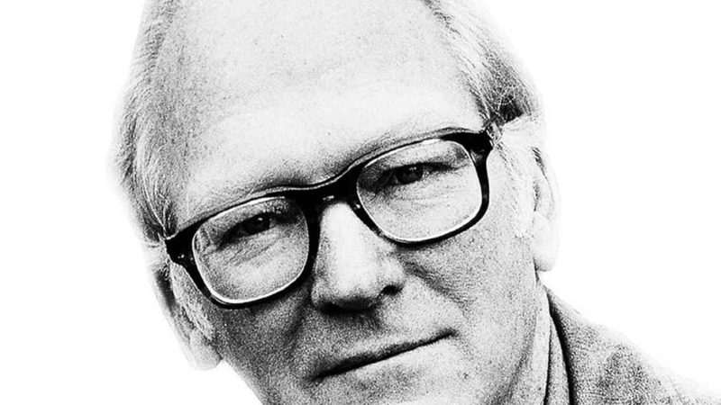 Pensiero o calcolo? Davidson e il mistero della mente artificiale