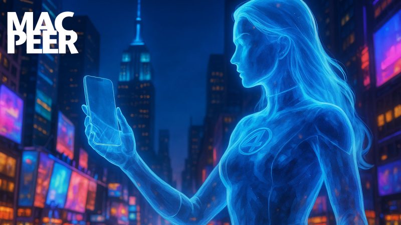 Il dopo-smartphone