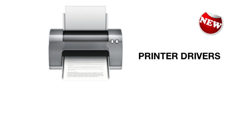 Nuovi drivers per stampanti e scanner