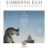 Umberto Eco, ebook, Libro