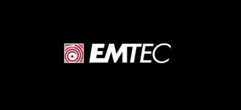Emtec Movie Cube N200 e condivisione dei file con il Mac