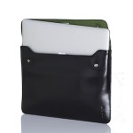 Envelope nera