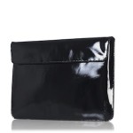 Envelope nera v