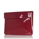 Envelope rossa v