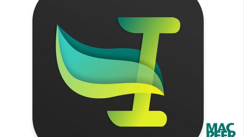 Espanso per Mac