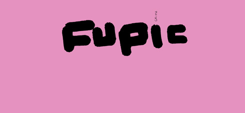 Fupic